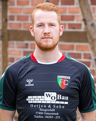 Jan-Henrik Kruse