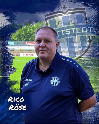 Rico Röse