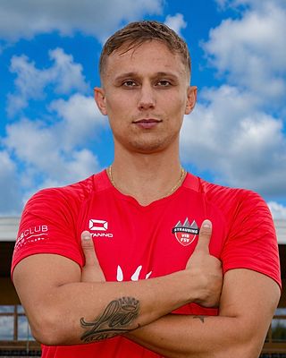 Mario Cieslik