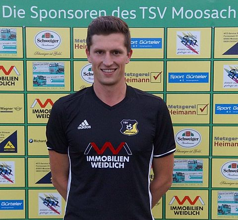 Foto: Karsten Cserwenka