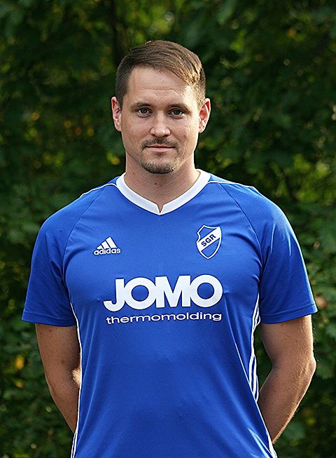 Foto: Steffen Sprau