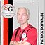Patrick Schwalbe