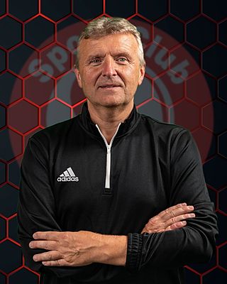 Udo Wilmes