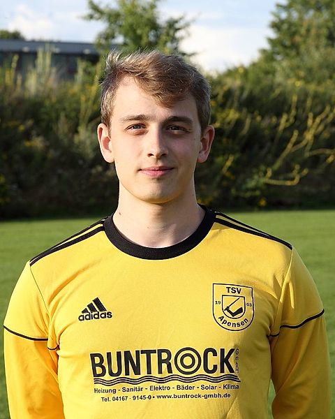 Foto: Volker Borchard