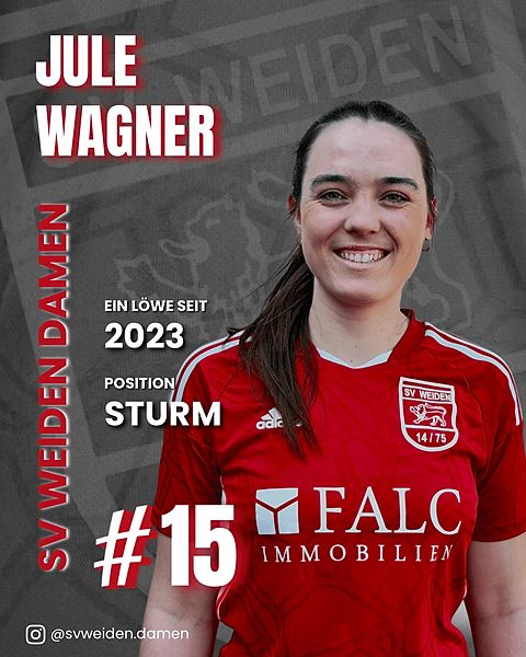Foto: SVW