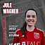 Jule Wagner