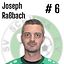 Joseph Raßbach