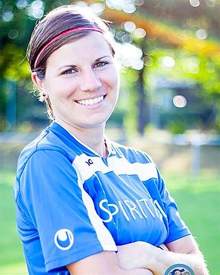 Nicole Loipersberger