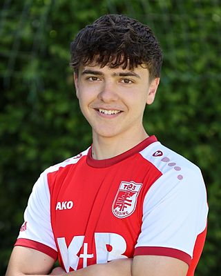 Navid Djavidani