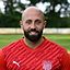 Ahmed Hassoun