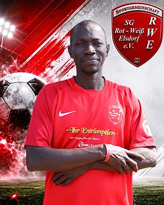 Lamine Mane