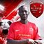 Lamine Mane