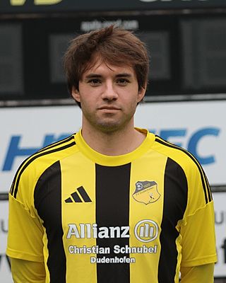 Max Bettag