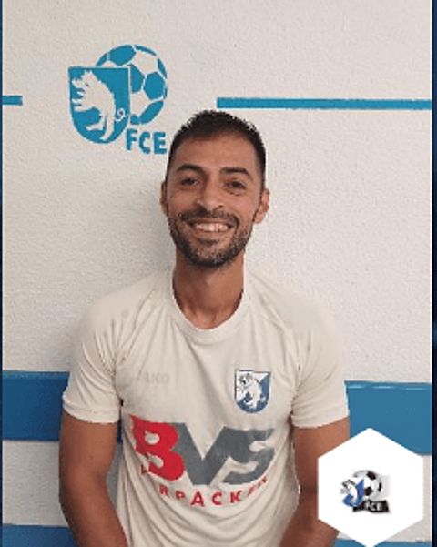 Foto: Alfredo Di Feo