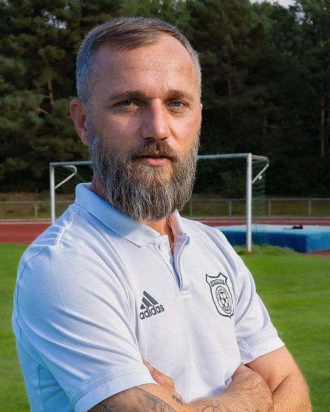 Foto: FC Kastrioti Stukenbrock