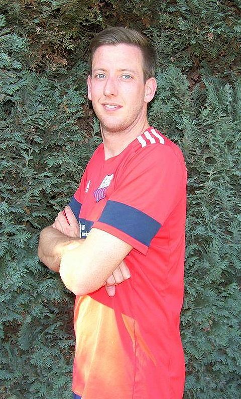 Foto: Schlender