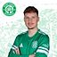 Dominik Blaich