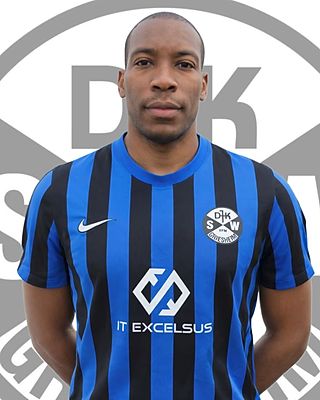 Robinson Castaneda Rengifo