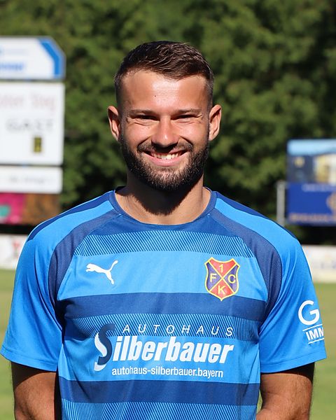 Foto: Johannes Kuchler