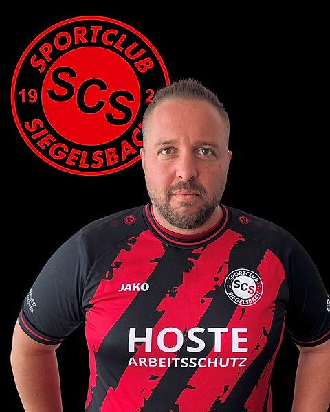 Foto: Rolf Remmele