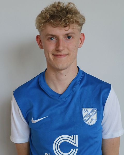 Foto: Fotoagentur Theis