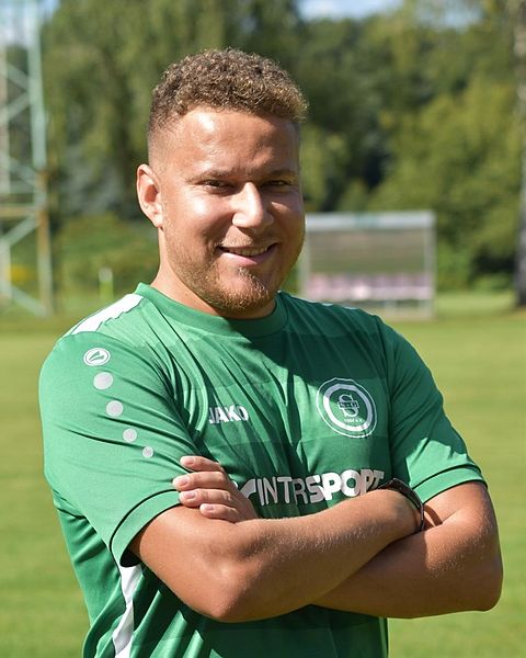 Foto: Melli