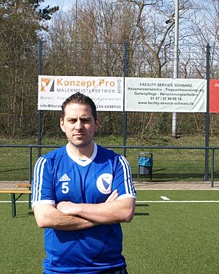 Thomas Stahlschmidt