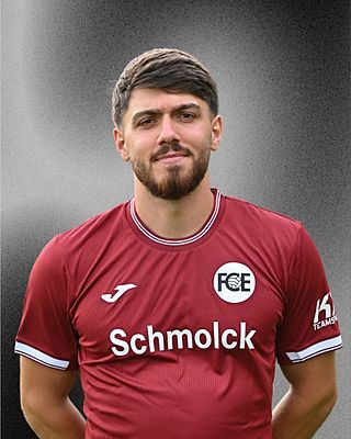 Celal Öncue