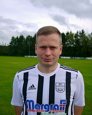 Christoph Heinzen