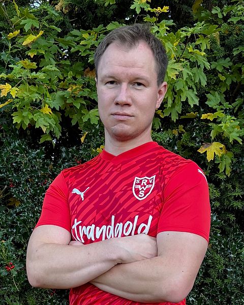 Foto: Thomas Rathjen