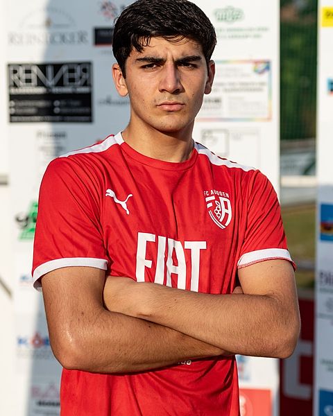 Foto: Michael Riemann