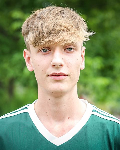 Foto: ANDREAS MAYR