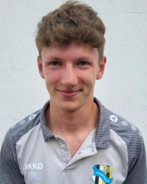 Foto: SG Hungerbach
