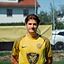 Florian Weinbrenner