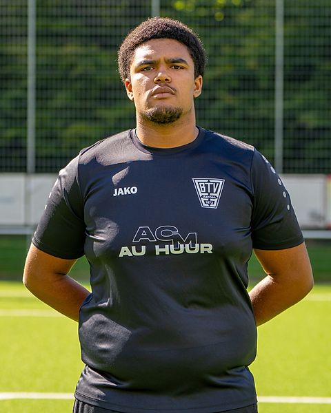 Foto: klenkesknipser