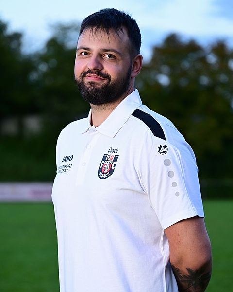 Foto: SCU