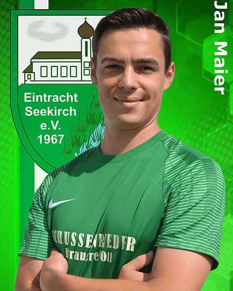 Foto: Eintracht Seekirch