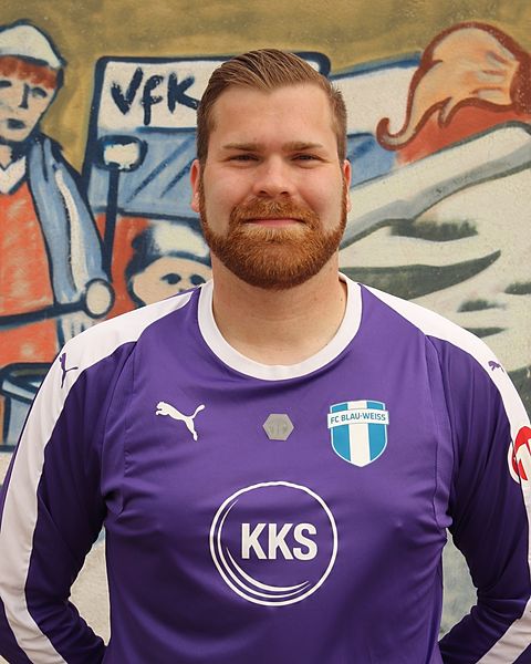 Foto: Tom Leischker