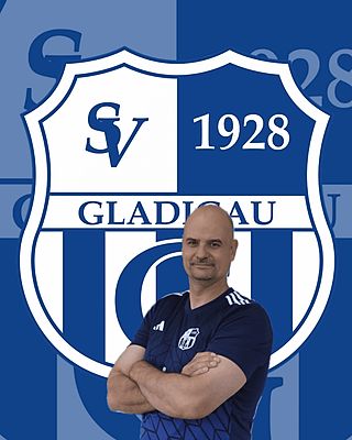 Guido Müller