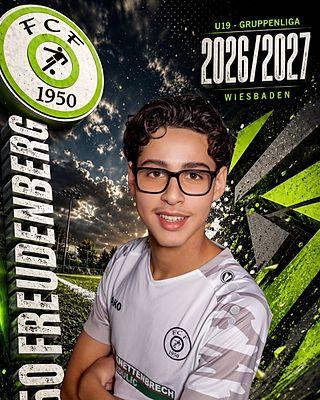 Lebna Mohamed Louay