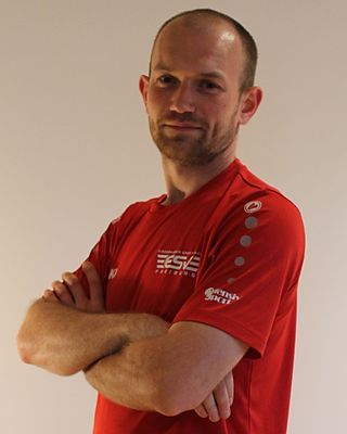 Karl Weber