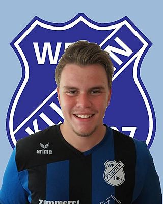 Philipp Kolb