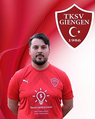 Kadir Zerey