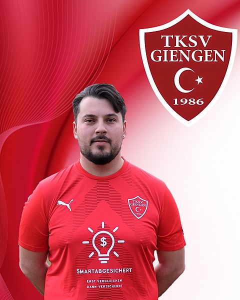 Foto: Yasemin Arman