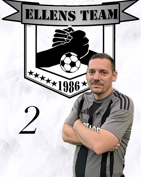 Foto: L.Dragano