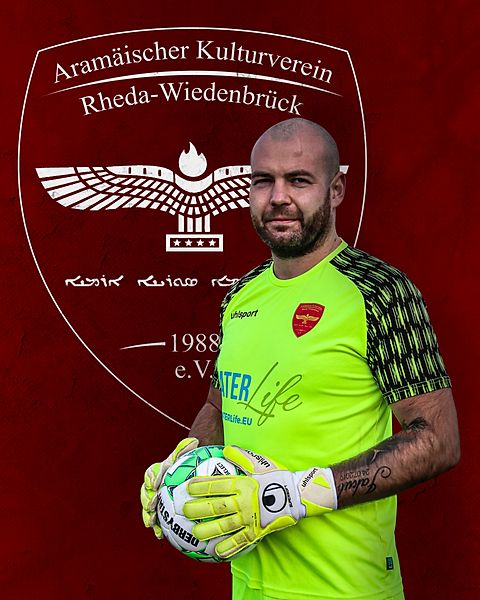 Foto: Lukas Suchy