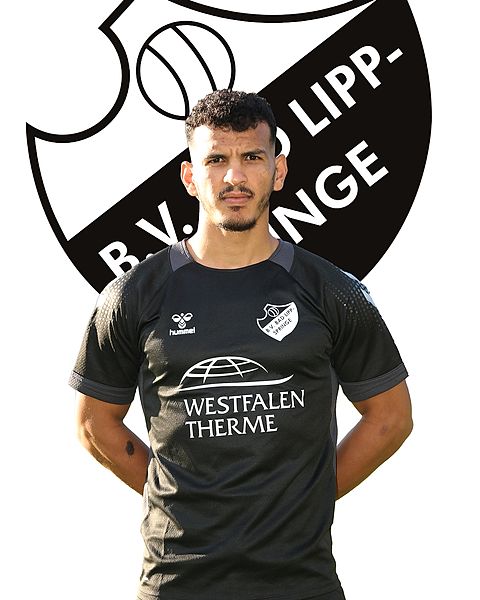Foto: Manfred Lindau