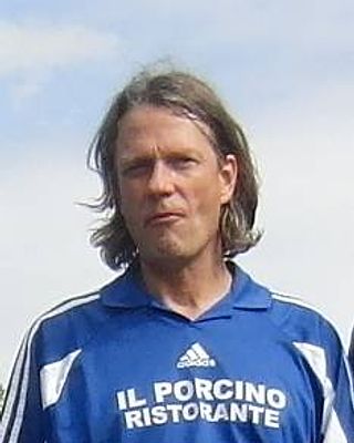 Christoph Zehetbauer