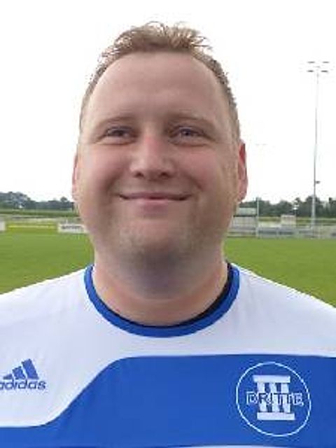 Foto: TuS Neuenkirchen