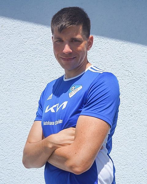Foto: Oliver Scheidt